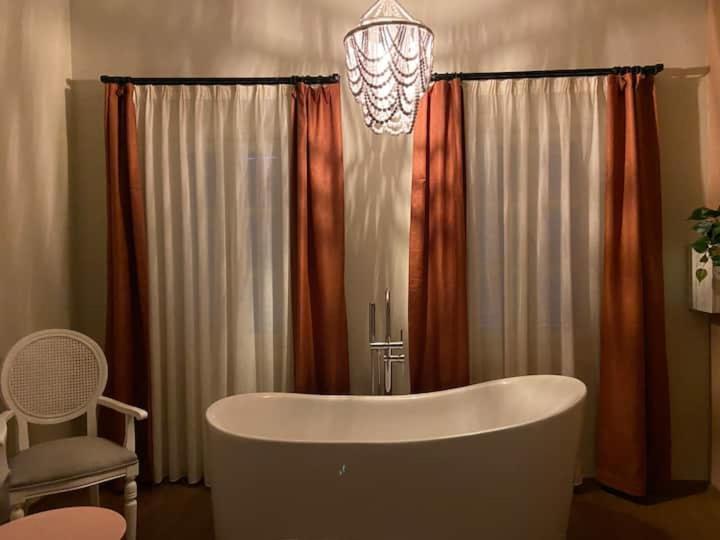 Noa's Boutique Oda ve Kahvaltı Antalya