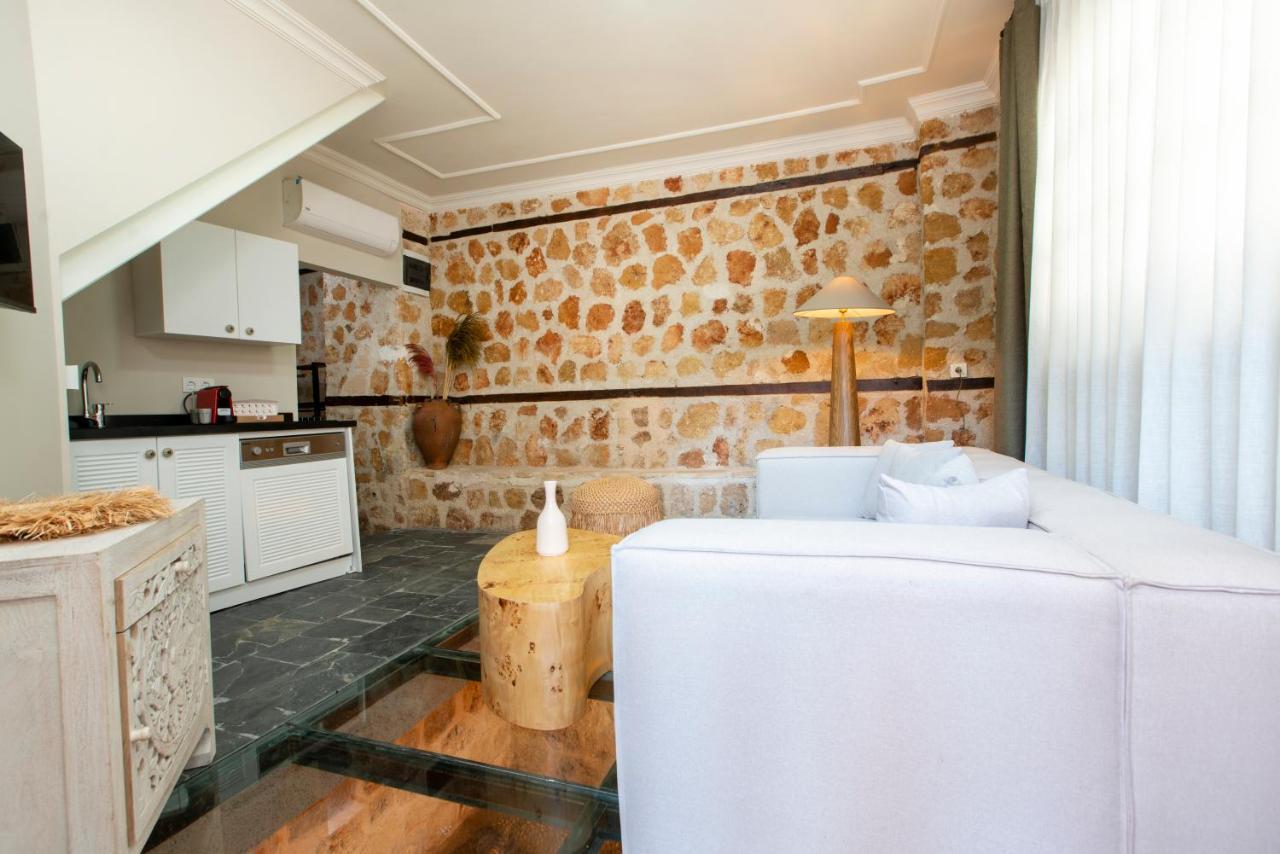 Bed & Breakfast Noa's Boutique *