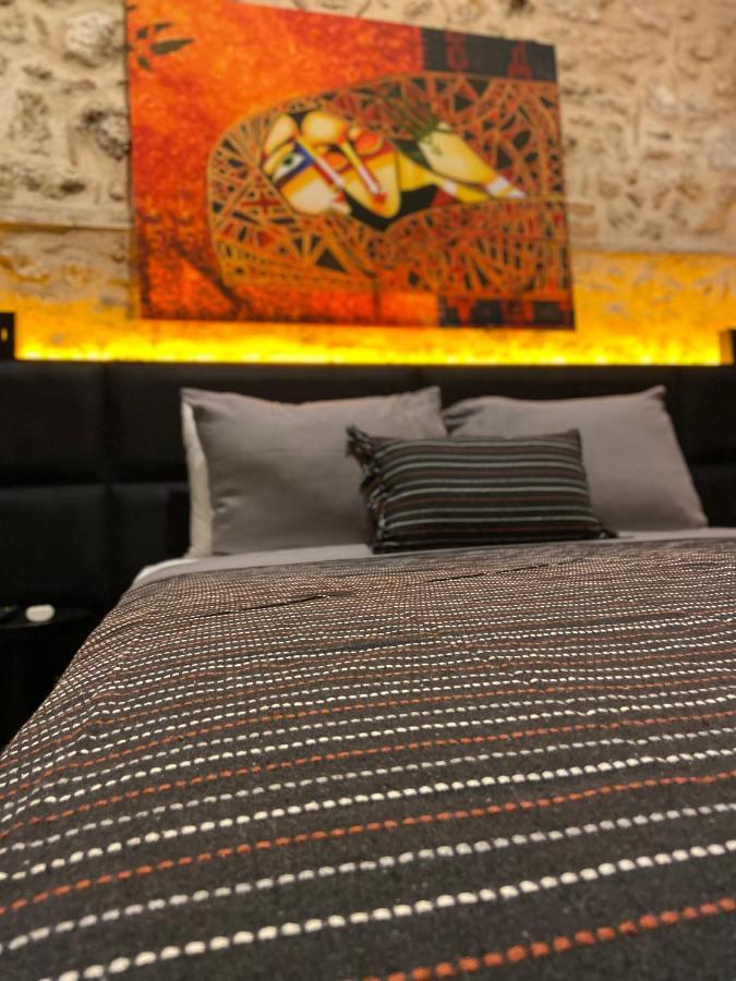 Bed & Breakfast Noa's Boutique